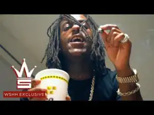 Video: Rico Recklezz - Thank You Come Again